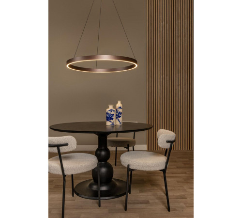 Подвесной светильник Lucide Liane 46404/80/97