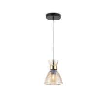 Подвесной светильник Ambrella Light Loft Traditional TR3403