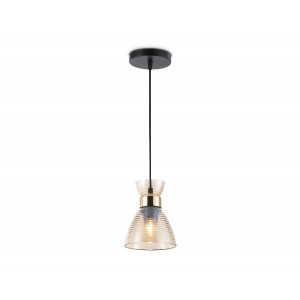 Подвесной светильник Ambrella Light Loft Traditional TR3403