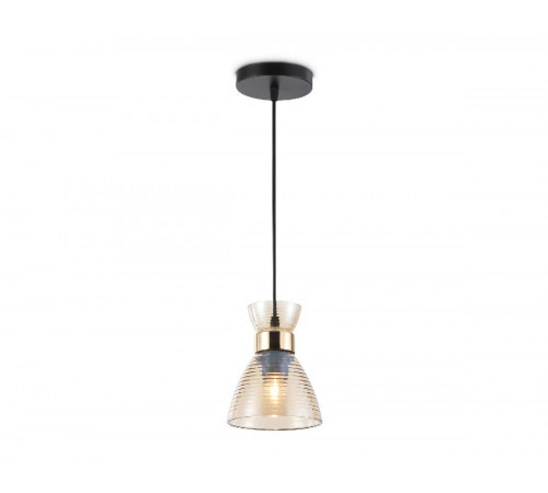 Подвесной светильник Ambrella Light Loft Traditional TR3403 Подвесной светильник Ambrella Light Loft Traditional TR3403