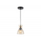 Подвесной светильник Ambrella Light Loft Traditional TR3403