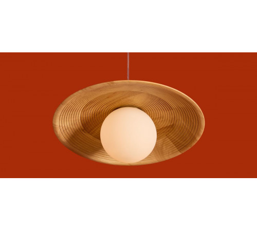 Подвесной светильник Freya Albero FR5589PL-01T Подвесной светильник Freya Albero FR5589PL-01T