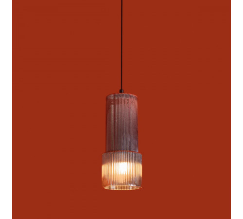 Подвесной светильник Freya Versato FR5599PL-01SM