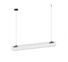 Подвесной светильник Kink Light Агнеса 08490-180A,19