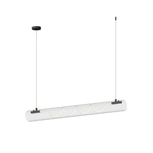 Подвесной светильник Kink Light Агнеса 08490-180A,19