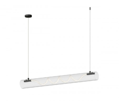 Подвесной светильник Kink Light Агнеса 08490-180A,19