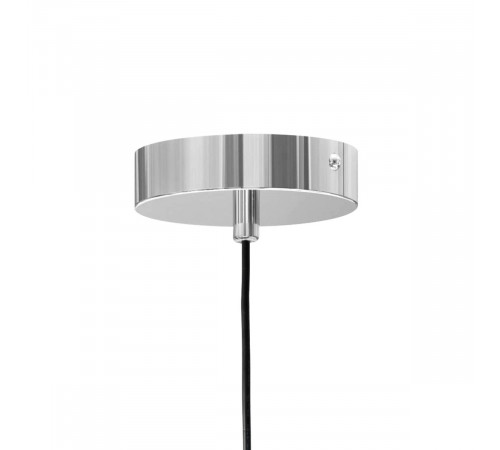 Подвесной светильник Lightstar Sferetta 801004