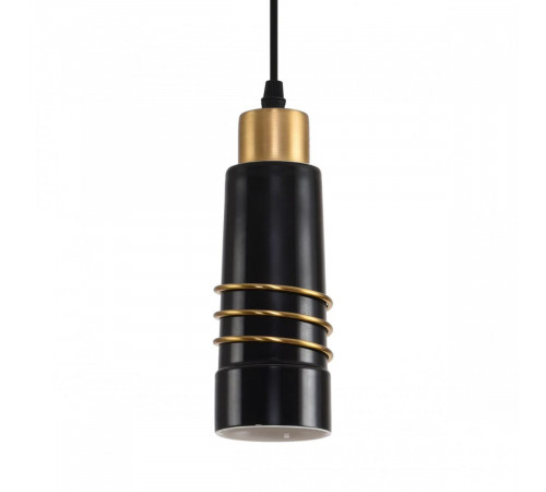 Подвесной светильник Lumion Moderni Lilo 8361/1A