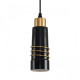 Подвесной светильник Lumion Moderni Lilo 8361/1A