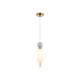 Подвесной светильник Ambrella Light High Light Ceramo Modern LH53101