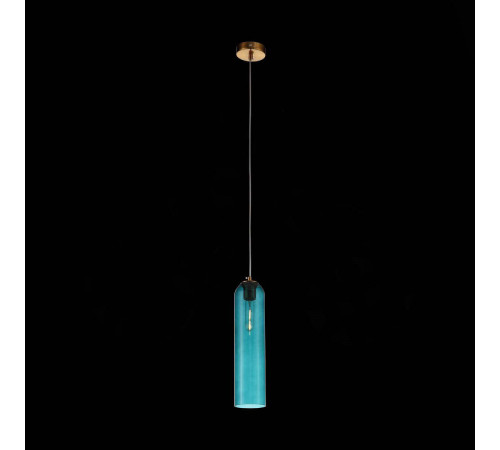 Подвесной светильник ST-Luce CALLANA SL1145.383.01