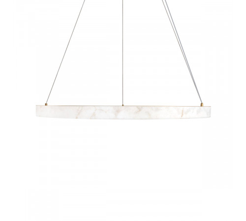 Подвесной светильник Loft IT Mondrian acrylic 10549/1000