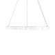 Подвесной светильник Loft IT Mondrian acrylic 10549/1000