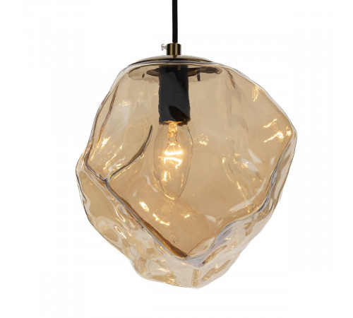 Подвесной светильник Citilux Rocka CL247082