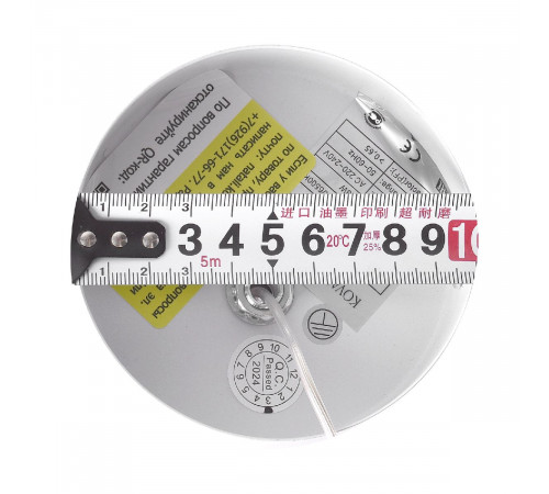 Подвесной светильник Natali Kovaltseva LED LAMPS 81415 Подвесной светильник Natali Kovaltseva LED LAMPS 81415