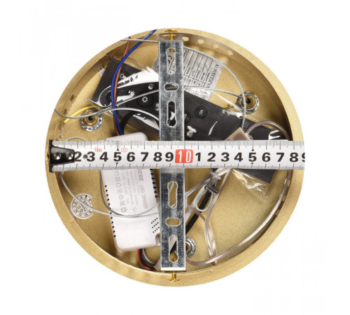 Подвесной светильник Natali Kovaltseva Happy LED LAMPS 81482 Подвесной светильник Natali Kovaltseva Happy LED LAMPS 81482