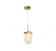 Подвесной светильник Kink Light Иста 08065-1A,36