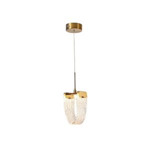 Подвесной светильник Kink Light Иста 08065-1A,36