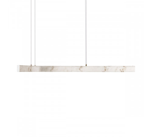 Подвесной светильник Loft IT Y acrylic 10554/1500