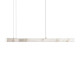 Подвесной светильник Loft IT Y acrylic 10554/1500