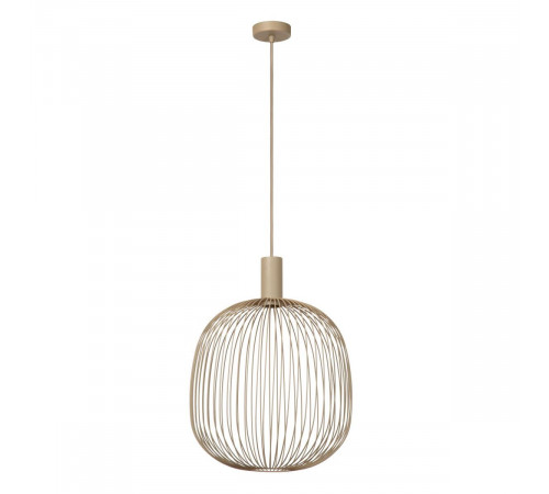 Подвесной светильник Lucide Esterel 21446/40/41