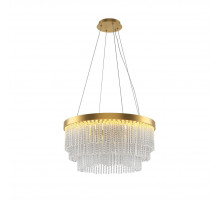 Подвесной светильник Maytoni Trove MOD486PL-L38BSK