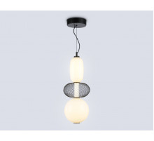 Подвесной светильник Ambrella Light High Light Modern LH11008