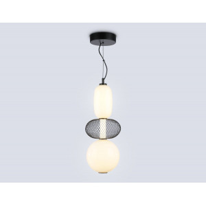 Подвесной светильник Ambrella Light High Light Modern LH11008
