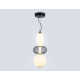 Подвесной светильник Ambrella Light High Light Modern LH11008