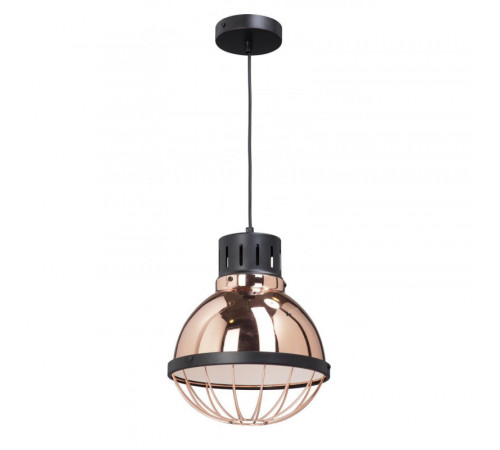 Подвесной светильник Vitaluce V5140/1S