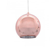 Подвесной светильник Lumina Deco Lobos LDP 107-200 R.GD