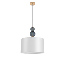 Подвесной светильник Lumion Classi Mikimito 8418/3A