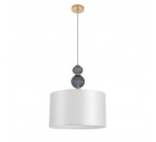 Подвесной светильник Lumion Classi Mikimito 8418/3A