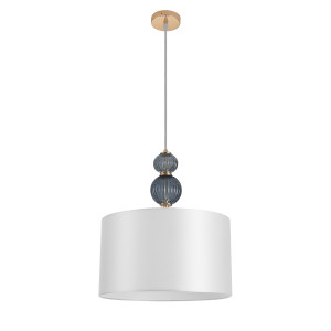 Подвесной светильник Lumion Classi Mikimito 8418/3A