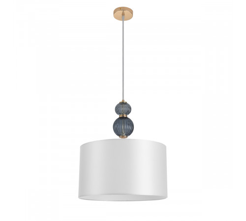 Подвесной светильник Lumion Classi Mikimito 8418/3A