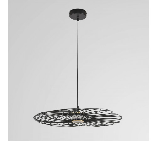 Подвесной светильник Lumion Ledio Camomile 8379/10L Подвесной светильник Lumion Ledio Camomile 8379/10L