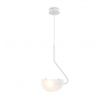 Подвесной светильник Freya Mallow FR5228PL-01W