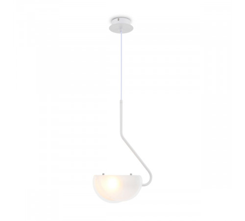 Подвесной светильник Freya Mallow FR5228PL-01W