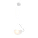 Подвесной светильник Freya Mallow FR5228PL-01W