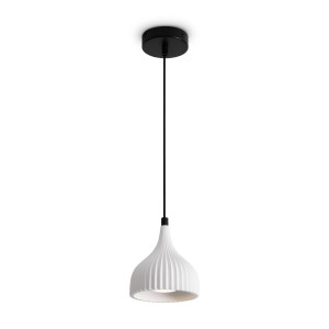 Подвесной светильник Freya Terra FR5582PL-01W