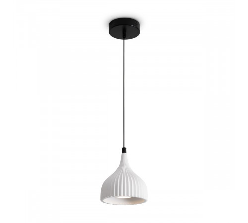 Подвесной светильник Freya Terra FR5582PL-01W Подвесной светильник Freya Terra FR5582PL-01W