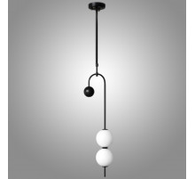 Подвесной светильник Imperiumloft Tonder 151871-26