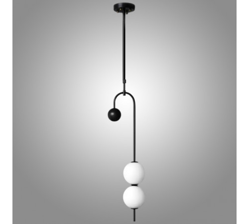 Подвесной светильник Imperiumloft Tonder 151871-26