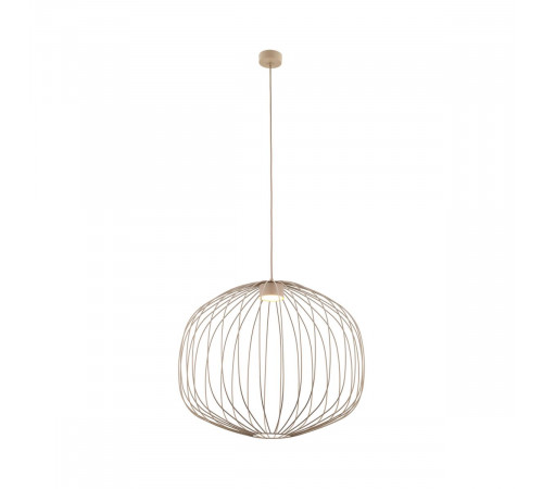 Подвесной светильник TK Lighting 19686 Sphera a072574