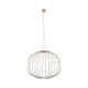 Подвесной светильник TK Lighting 19686 Sphera a072574