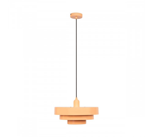 Подвесной светильник Lucide Runa 21443/35/66