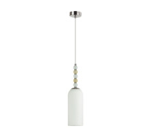 Подвесной светильник Lumion Neoclassi Tracy 8271/1A
