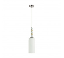 Подвесной светильник Lumion Neoclassi Tracy 8271/1A