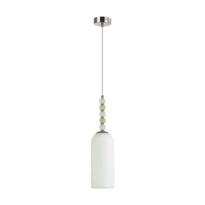 Подвесной светильник Lumion Neoclassi Tracy 8271/1A