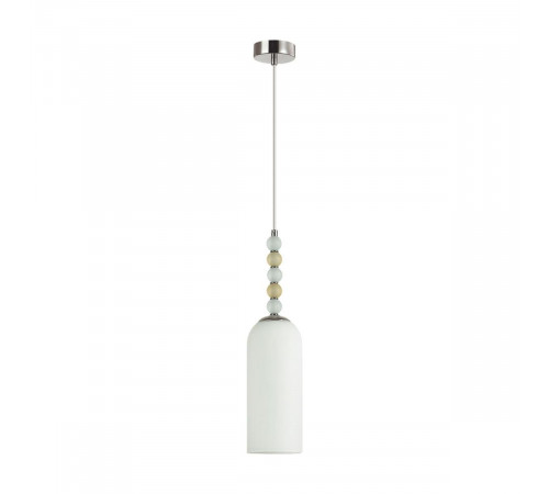 Подвесной светильник Lumion Neoclassi Tracy 8271/1A Подвесной светильник Lumion Neoclassi Tracy 8271/1A